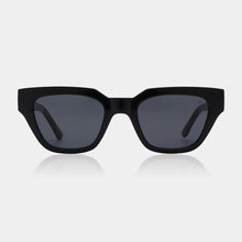 Load image into Gallery viewer, A. KJÆRBEDE | Kaws | Black - LONDØNWORKS