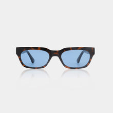 Load image into Gallery viewer, A. KJÆRBEDE | Bror | Demi Tortoise - LONDØNWORKS