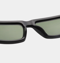 Load image into Gallery viewer, A. KJÆRBEDE | Fame | Black - LONDØNWORKS