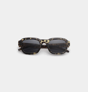 A. KJÆRBEDE | Halo | Yellow Tortoise - LONDØNWORKS