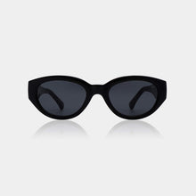 Load image into Gallery viewer, A. KJÆRBEDE | Winnie | Black - LONDØNWORKS