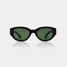 Load image into Gallery viewer, A. KJÆRBEDE | Winnie | Demi Tortoise - LONDØNWORKS