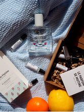 Load image into Gallery viewer, Maison Matine | Eau De Parfum | Avant L&#39;Orage - LONDØNWORKS