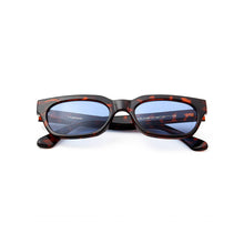 Load image into Gallery viewer, A. KJÆRBEDE | Bror | Demi Tortoise - LONDØNWORKS