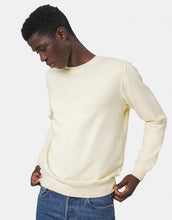 Load image into Gallery viewer, COLORFUL STANDARD | Classic Organic Crewneck | Seafoam Green - LONDØNWORKS