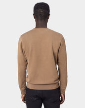 Load image into Gallery viewer, COLORFUL STANDARD | Classic Organic Sweatshirt | Stone Blue - LONDØNWORKS