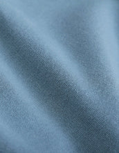 Load image into Gallery viewer, COLORFUL STANDARD | Classic Organic Sweatshirt | Stone Blue - LONDØNWORKS