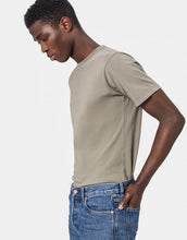 Load image into Gallery viewer, COLORFUL STANDARD | Classic Organic T-shirt | Cinnamon Brown - LONDØNWORKS