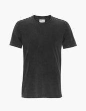 Load image into Gallery viewer, COLORFUL STANDARD | Classic Organic T-shirt | Faded Black - LONDØNWORKS