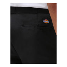 Load image into Gallery viewer, DICKIES | 874 Original Work Pant | Black - LONDØNWORKS