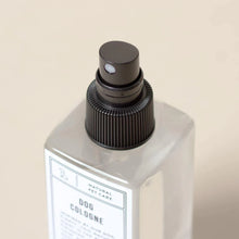 Load image into Gallery viewer, NORFOLK | Dog Cologne | Coastal - LONDØNWORKS