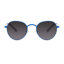 Load image into Gallery viewer, BARNER | Ginza | Sunglasses | Classic Blue - LONDØNWORKS