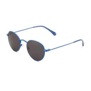 BARNER | Ginza | Sunglasses | Classic Blue - LONDØNWORKS