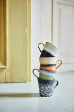 Load image into Gallery viewer, HK LIVING | Ceramic Americano Mug | Peat - LONDØNWORKS