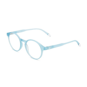 BARNER | Le Marais Blue Light Glasses | Bright Sky - LONDØNWORKS