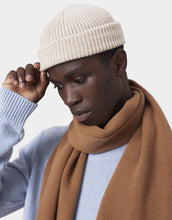 Load image into Gallery viewer, COLORFUL STANDARD | Merino Wool Beanie | Kelly Green - LONDØNWORKS