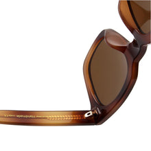 Load image into Gallery viewer, A. KJÆRBEDE | Nancy | Demi Brown - LONDØNWORKS