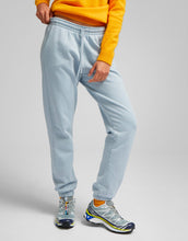Load image into Gallery viewer, COLORFUL STANDARD | Unisex Organic Sweatpants | Soft Yellow - LONDØNWORKS