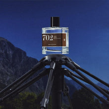 Load image into Gallery viewer, BON PARFUMEUR | Eau De Parfum 902 | Incense Lavender &amp; Cashmere Wood - LONDØNWORKS