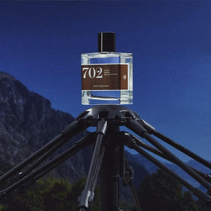 BON PARFUMEUR | Eau De Parfum 902 | Incense Lavender & Cashmere Wood - LONDØNWORKS