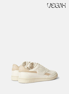 SAYE | Modelo '89 Vegan Leather | Beige - LONDØNWORKS