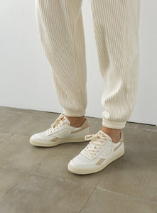 SAYE | Modelo '89 Vegan Leather | Beige - LONDØNWORKS