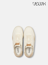 Load image into Gallery viewer, SAYE | Modelo &#39;89 Vegan Leather | Beige - LONDØNWORKS
