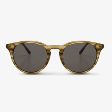 Load image into Gallery viewer, MESSYWEEKEND | New Depp Sunglasses | Horn - LONDØNWORKS