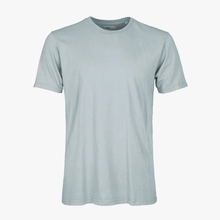 Load image into Gallery viewer, COLORFUL STANDARD | Classic Organic T-shirt | Cloudy Grey - LONDØNWORKS