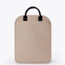 Load image into Gallery viewer, UCON ACROBATICS | Alison Medium Backpack | Nude - LONDØNWORKS