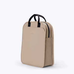 UCON ACROBATICS | Alison Medium Backpack | Nude - LONDØNWORKS