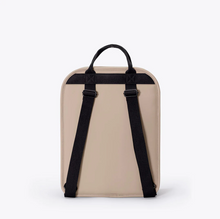 Load image into Gallery viewer, UCON ACROBATICS | Alison Medium Backpack | Nude - LONDØNWORKS