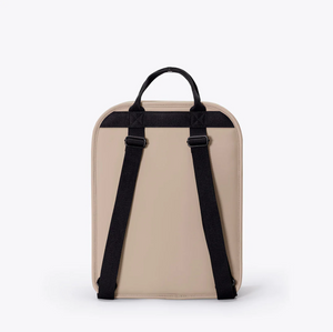 UCON ACROBATICS | Alison Medium Backpack | Nude - LONDØNWORKS