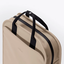Load image into Gallery viewer, UCON ACROBATICS | Alison Medium Backpack | Nude - LONDØNWORKS