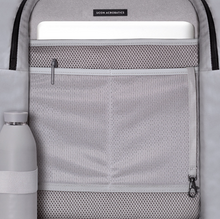 Load image into Gallery viewer, UCON ACROBATICS | Alison Medium Backpack | Nude - LONDØNWORKS