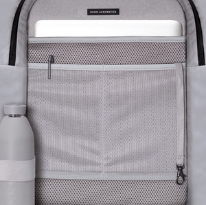 UCON ACROBATICS | Alison Medium Backpack | Nude - LONDØNWORKS