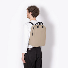 Load image into Gallery viewer, UCON ACROBATICS | Alison Medium Backpack | Nude - LONDØNWORKS