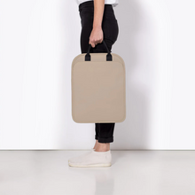 Load image into Gallery viewer, UCON ACROBATICS | Alison Medium Backpack | Nude - LONDØNWORKS