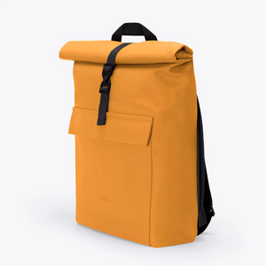 UCON ACROBATICS | Jasper Medium Backpack | Honey Mustard - LONDØNWORKS