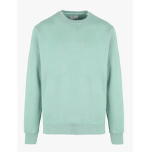Load image into Gallery viewer, COLORFUL STANDARD | Classic Organic Crewneck | Seafoam Green - LONDØNWORKS
