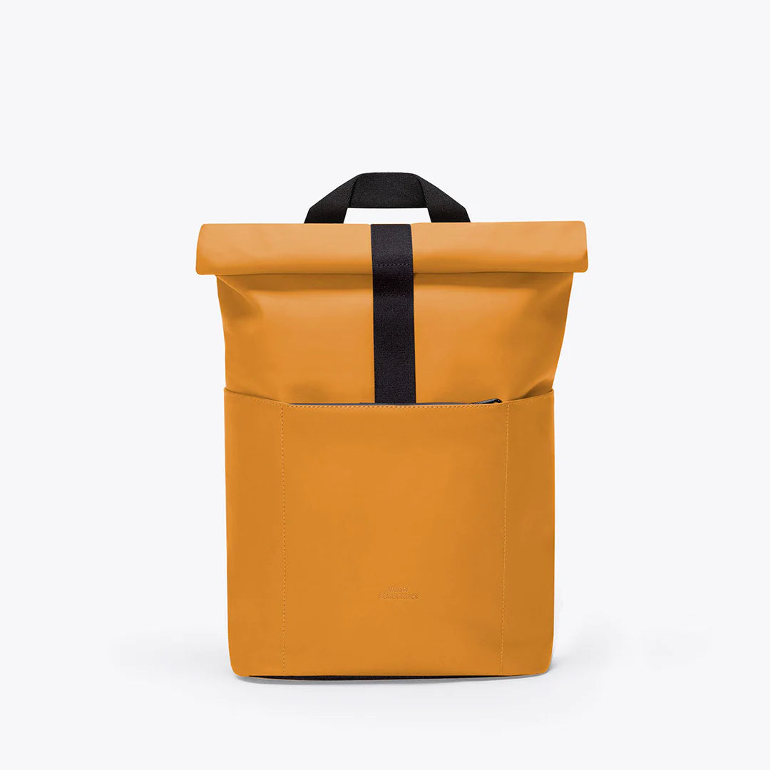 Hajo backpack deals