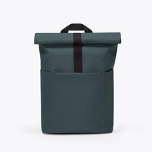 Load image into Gallery viewer, UCON ACROBATICS | Hajo Mini Backpack | Forest - LONDØNWORKS