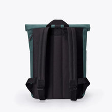 Load image into Gallery viewer, UCON ACROBATICS | Hajo Mini Backpack | Forest - LONDØNWORKS
