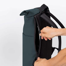 Load image into Gallery viewer, UCON ACROBATICS | Hajo Mini Backpack | Forest - LONDØNWORKS