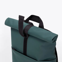 Load image into Gallery viewer, UCON ACROBATICS | Hajo Mini Backpack | Forest - LONDØNWORKS