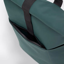 Load image into Gallery viewer, UCON ACROBATICS | Hajo Mini Backpack | Forest - LONDØNWORKS