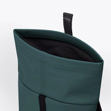 Load image into Gallery viewer, UCON ACROBATICS | Hajo Mini Backpack | Forest - LONDØNWORKS