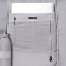 Load image into Gallery viewer, UCON ACROBATICS | Hajo Mini Backpack | Forest - LONDØNWORKS