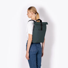 Load image into Gallery viewer, UCON ACROBATICS | Hajo Mini Backpack | Forest - LONDØNWORKS