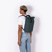 Load image into Gallery viewer, UCON ACROBATICS | Hajo Mini Backpack | Forest - LONDØNWORKS